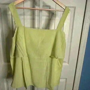 Healtherly NWT 2X P2P 24 1/2”